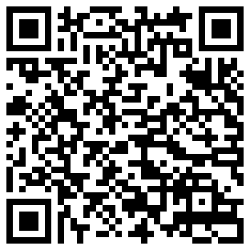TRUE Original Document QRCODE