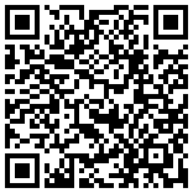 TRUE Original Document QRCODE
