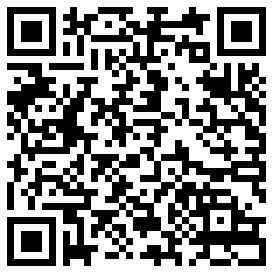 TRUE Original Document QRCODE