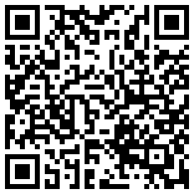 TRUE Original Document QRCODE