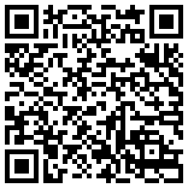 TRUE Original Document QRCODE