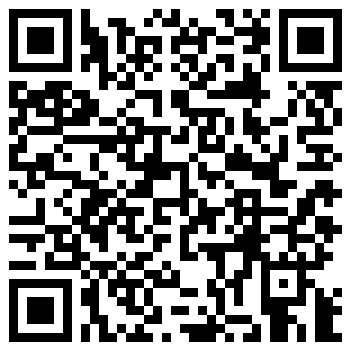TRUE Original Document QRCODE