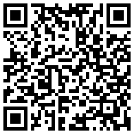 TRUE Original Document QRCODE