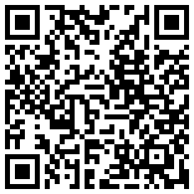 TRUE Original Document QRCODE