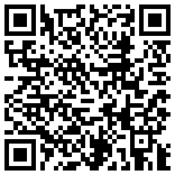 TRUE Original Document QRCODE