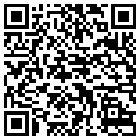 TRUE Original Document QRCODE