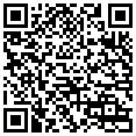 TRUE Original Document QRCODE