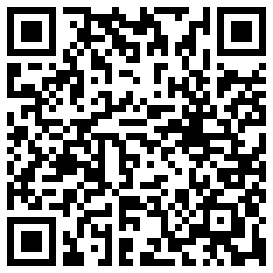 TRUE Original Document QRCODE