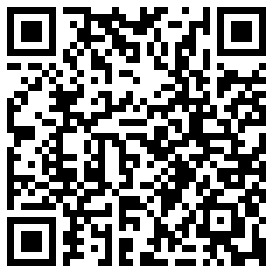 TRUE Original Document QRCODE