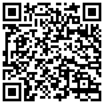 TRUE Original Document QRCODE