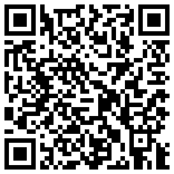 TRUE Original Document QRCODE