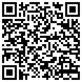 TRUE Original Document QRCODE