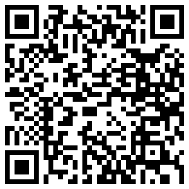 TRUE Original Document QRCODE
