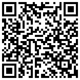 TRUE Original Document QRCODE
