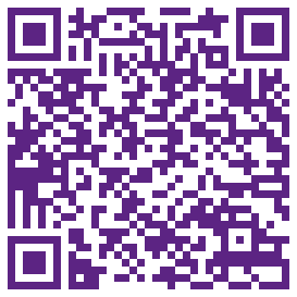 TRUE Original Document QRCODE
