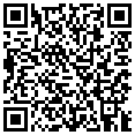 TRUE Original Document QRCODE