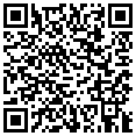 TRUE Original Document QRCODE