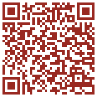 TRUE Original Document QRCODE