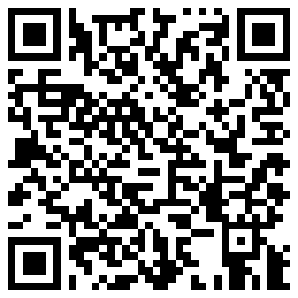 TRUE Original Document QRCODE