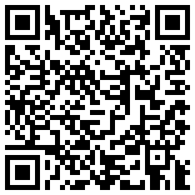 TRUE Original Document QRCODE