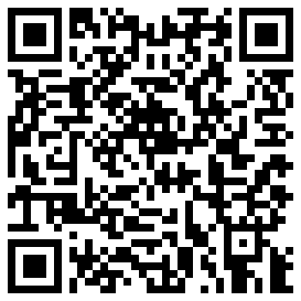 TRUE Original Document QRCODE