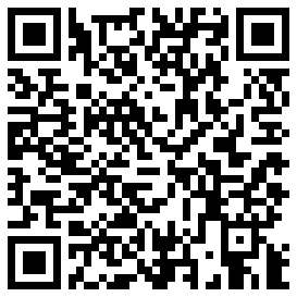 TRUE Original Document QRCODE