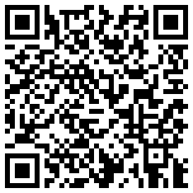 TRUE Original Document QRCODE