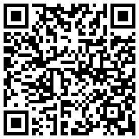 TRUE Original Document QRCODE