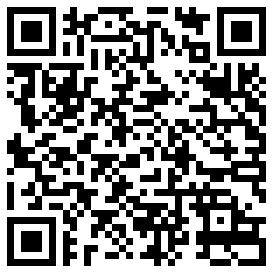 TRUE Original Document QRCODE
