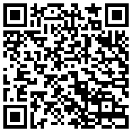 TRUE Original Document QRCODE