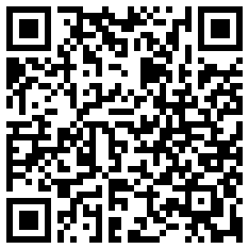 TRUE Original Document QRCODE