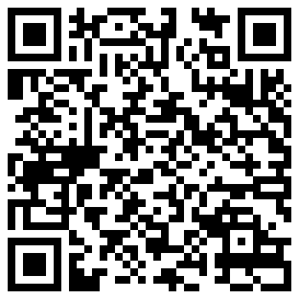 TRUE Original Document QRCODE