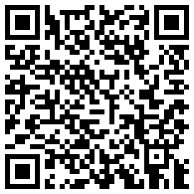 TRUE Original Document QRCODE