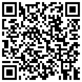 TRUE Original Document QRCODE