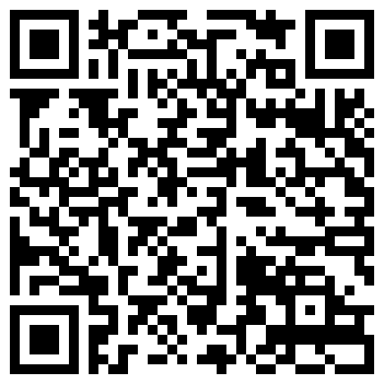 TRUE Original Document QRCODE