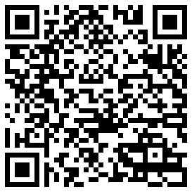 TRUE Original Document QRCODE