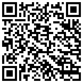 TRUE Original Document QRCODE
