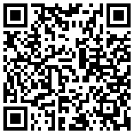 TRUE Original Document QRCODE