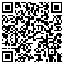 TRUE Original Document QRCODE