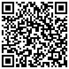 TRUE Original Document QRCODE