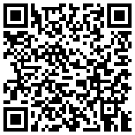 TRUE Original Document QRCODE