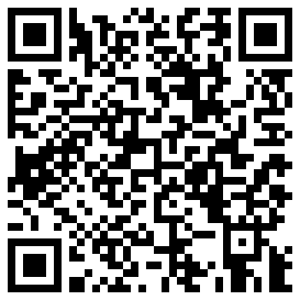 TRUE Original Document QRCODE
