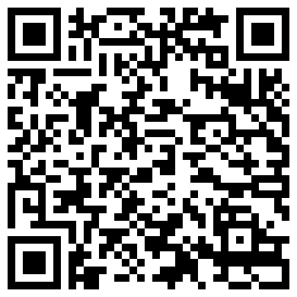TRUE Original Document QRCODE
