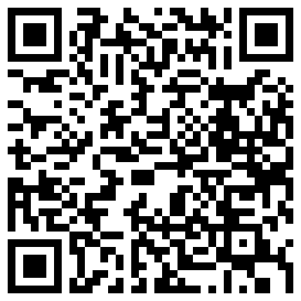 TRUE Original Document QRCODE