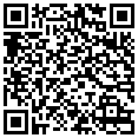 TRUE Original Document QRCODE