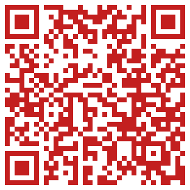 TRUE Original Document QRCODE