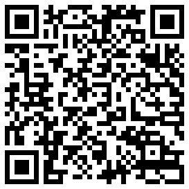 TRUE Original Document QRCODE