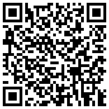 TRUE Original Document QRCODE