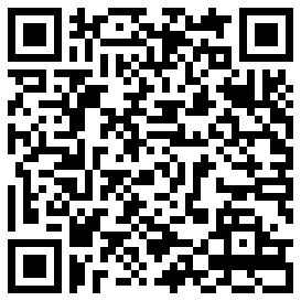 TRUE Original Document QRCODE