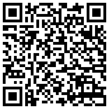 TRUE Original Document QRCODE